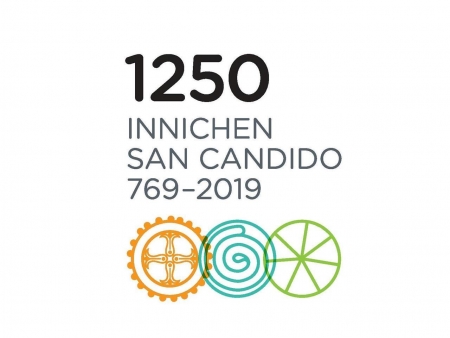 San Candido - 1250 San Candido: Festa di compleanno