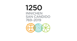 Innichen /San Candido1250 Jahre