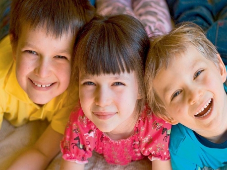 Toblach - Daksy's Kreativwerkstatt