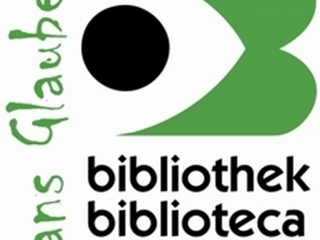 Dobbiaco - Dobbiaco: Incontro: 