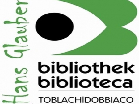 Dobbiaco - Dobbiaco: Mostra fotografica:Paessaggio e folclore delle dolomiti di Gian Vincenzo Cerlini