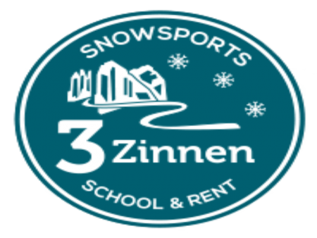 Dobbiaco - Dobbiaco: Nachmittag Schneeschuhwandern - Skischule Snowsports Drei Zinnen