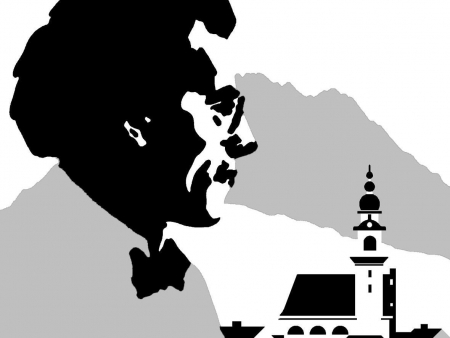 Dobbiaco - Dobbiaco: Settimane Musicali Gustav Mahler: Concerto speciale