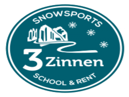 Dobbiaco - Dobbiaco: Yoga Apres Ski - Scuola di Sci Snowsports Drei Zinnen
