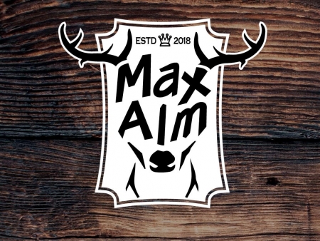 Innichen/Vierschach - Innichen/Vierschach: Grand Opening