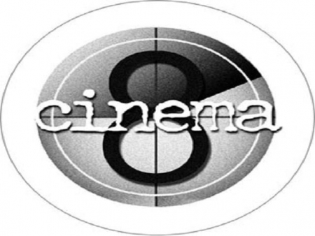 Innichen - Kino Innichen - Film in italienischer Sprache 
