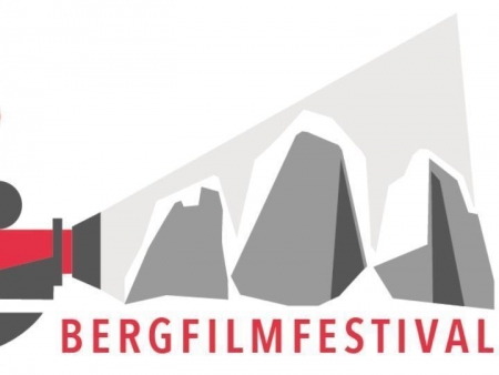 Sesto - Sesto: Bergfilmfestival: Alive