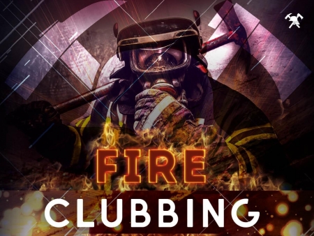Sesto - Sesto: Fire Clubbing