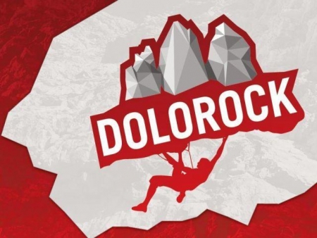 Sexten - Sexten: Dolorock Climbingfestival - Climbers brunch