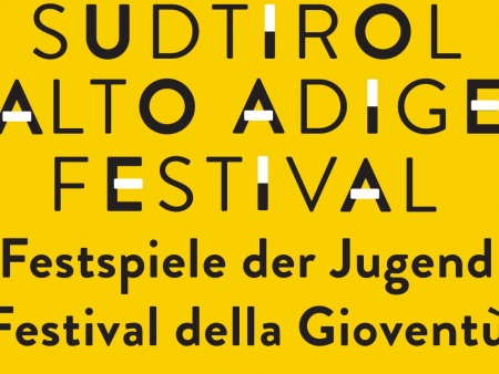 Toblach - Toblach: Festspiele Südtirol 2019: Konzert -Jugendbigband Südtirol & Helga Plankensteiner