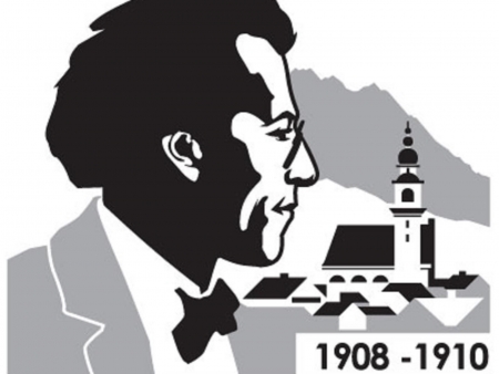 Toblach - Toblach: Gustav Mahler: Of Love, Death and Beyond - exploring Mahler´s 