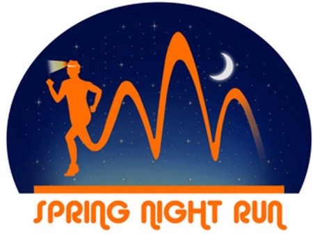 Toblach - Toblach: Spring Night Run