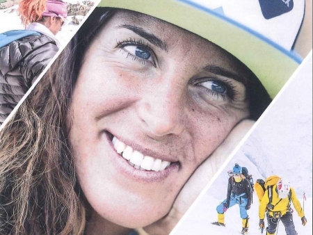 Villabassa - Villabassa: 