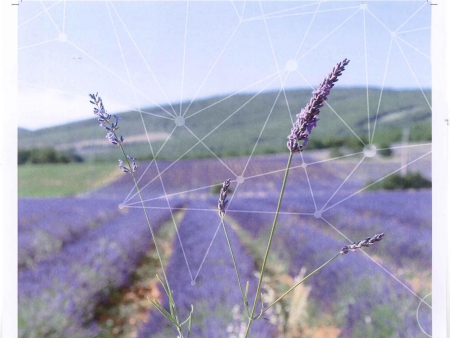 Villabassa - Villabassa: Conferenza in lingua tedesca sulla 