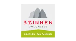 Innichen / San Candido